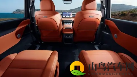 回归务实消费，锐胜M8和别克GL8谁才是香饽饽？-3