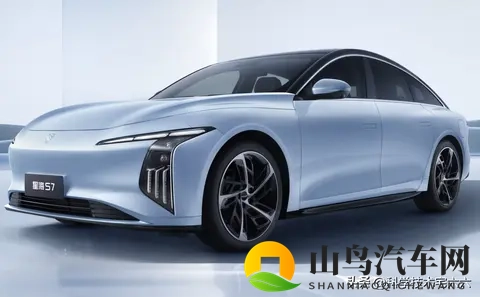 粗口調教Gay2022.com：同志文化交流，二零二二年网络平台-3