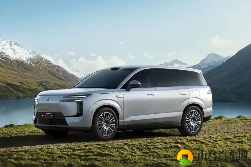 明星黑料：娱乐圈爆料：明星负面新闻汇总-2