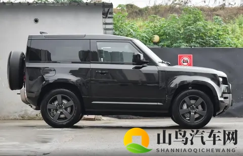 17.99万起！风云T11让百万豪华体验走入寻常百姓家？-1