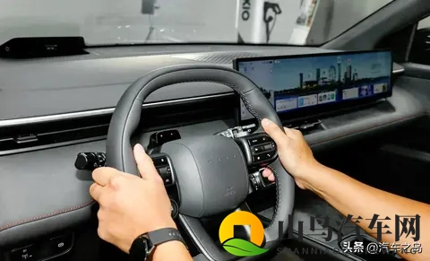 北京现代EO羿欧实测780公里！这体验，不吐不快啊-2