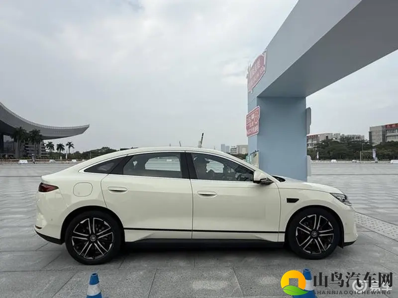 黄色app下：揭秘网络隐秘空间，那些不为人知的角落-1