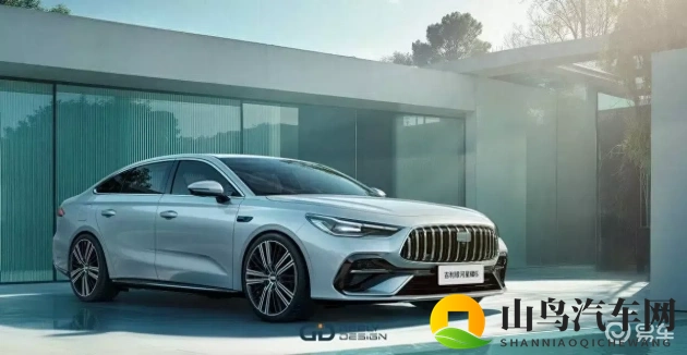 火辣辣福利导航APP：激情福利一网打尽，便捷导航APP-1