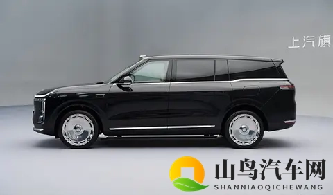 新款坦克400开启预售,30.98万元起,标配激光雷达-1