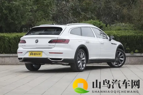 禁游手游免费网站：免费娱乐导航，驾驶更轻松-2