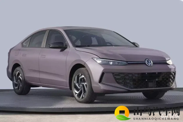 美女脱衣服APP：汽车新趋势：智能个性化，未来驾驶体验大升级-2