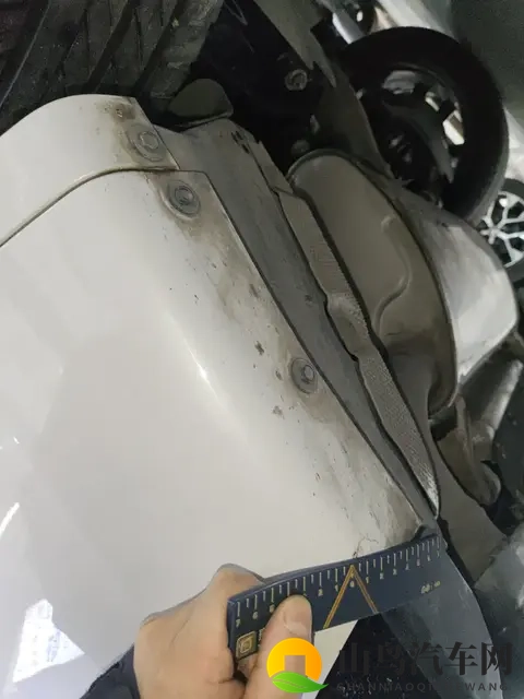 29万多拿下准新一手宝马X3,享受驾驭乐趣!-1