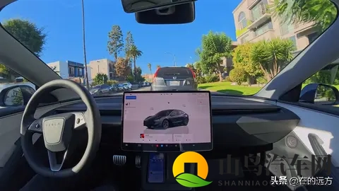 揭秘智驾神器骗局：欺骗车辆系统或面临7年刑期-1
