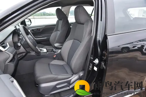 2025款威兰达购车手册：配置差异解析与选买指南-1