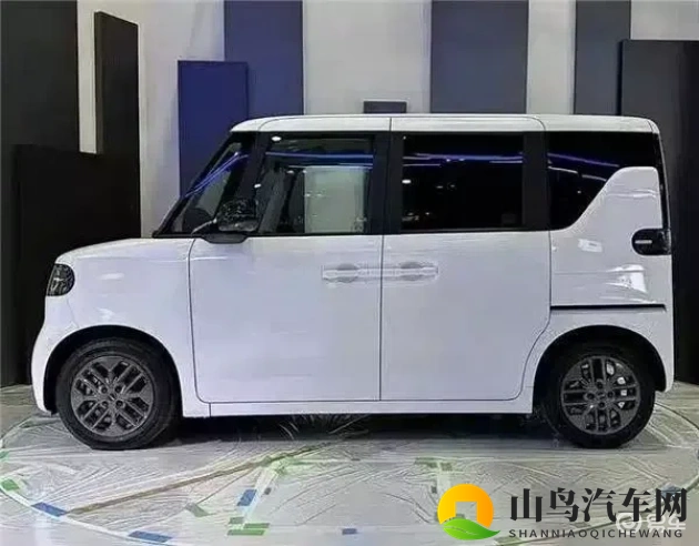 操软件：软件操控技巧分享，实用教程大公开-1