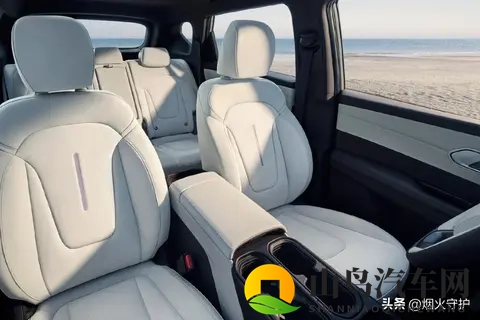 充电像喝咖啡！现代这款纯电SUV27分钟补能大半，续航焦虑真没了-2