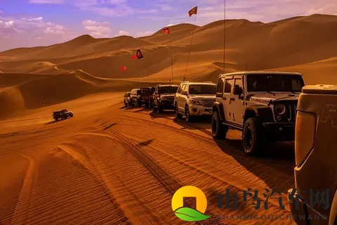 99热热：火爆网络，热度99，持续升温-1