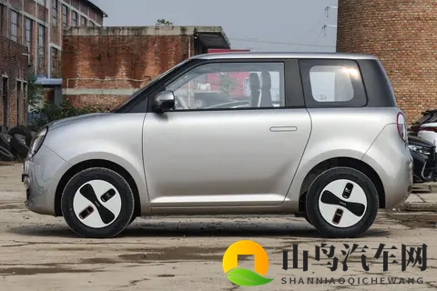 黄色禁用软件：汽车软件净化行动，安全驾驶无忧-2