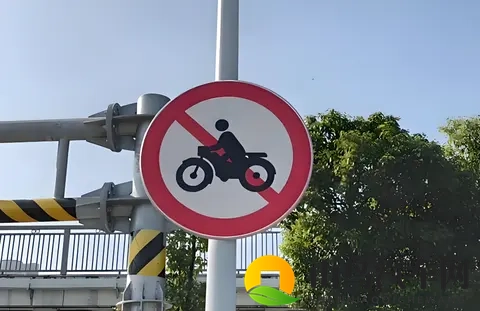 摩托车13年强制报废该废吗?四大理由呼吁革新 你的车还能骑几年?-3