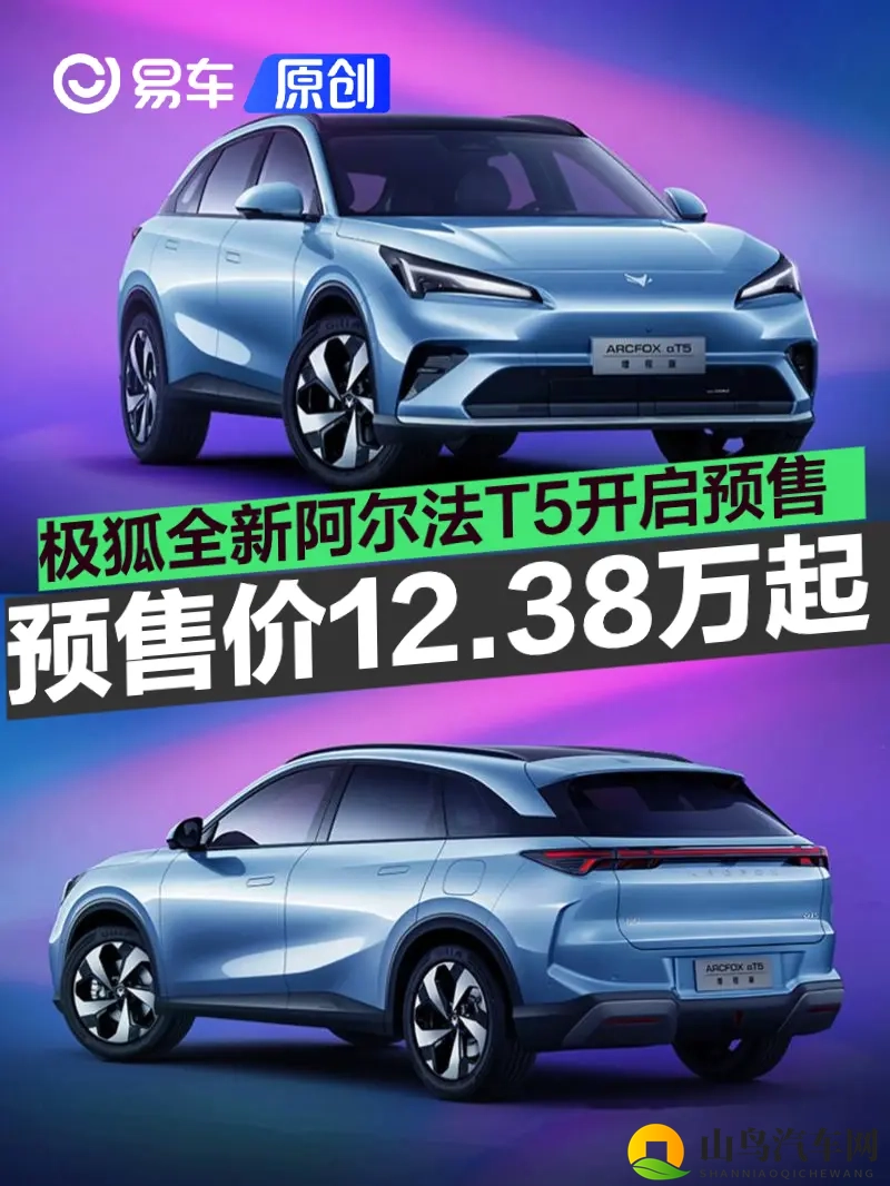 日本www：新能源汽车投资热潮，自动驾驶技术突破，日本汽车产业新篇章-2