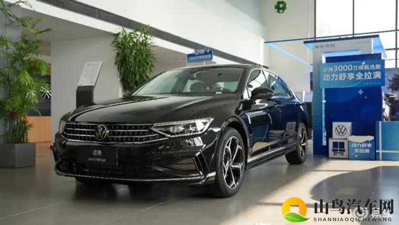 九一黄色软件:揭秘九一软件,揭秘黄色内容风险-1