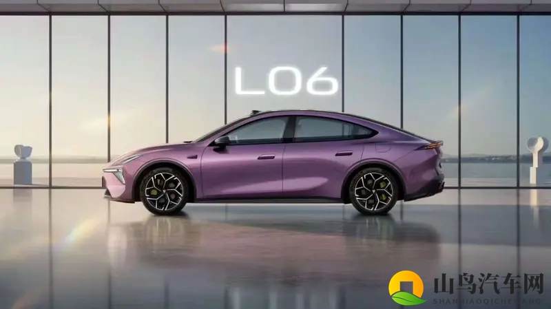 动漫男男被 羞羞动漫软件：动画作品男性角色，恋爱应用-1