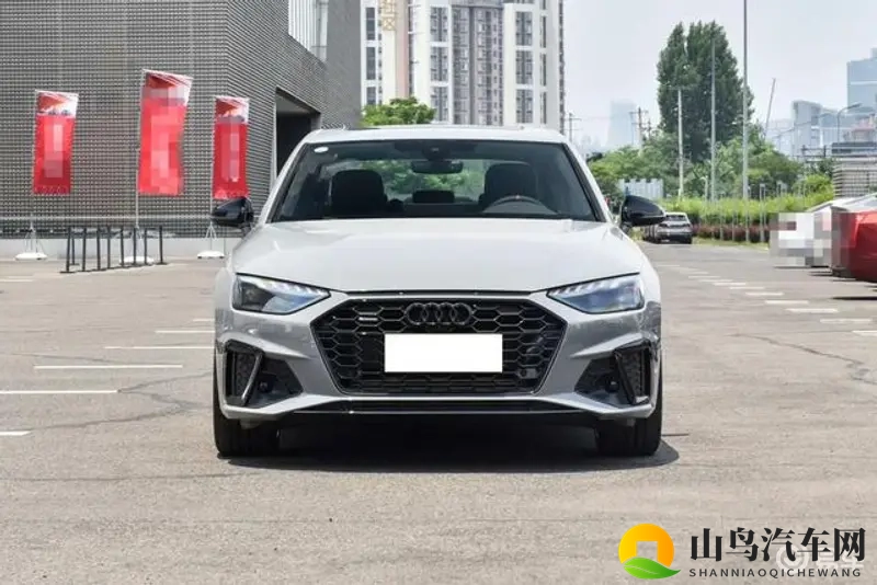 12本凸撒尿间谍女厕HD:高清女厕间谍影片精选12部-2