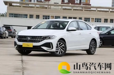 太惨了!前三季度德系车销量排名,速腾亚军,宝马X3大跌三成-1