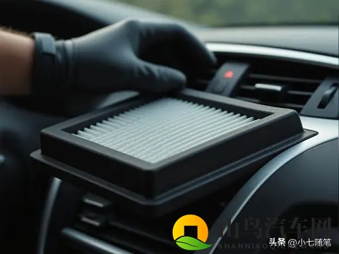 涡轮车主必看：这5件事千万别做，小心爱车提前报废-2