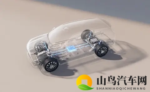 告别年底抢单焦虑！智界购置税补贴跨年享：12 月前锁单补 15 万-1