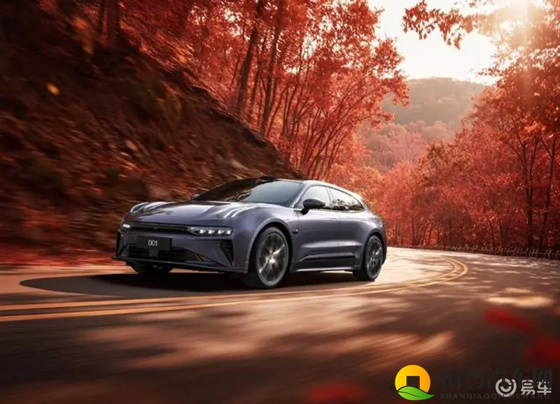 国产乱乱:国产电影,问题重重需整顿-1