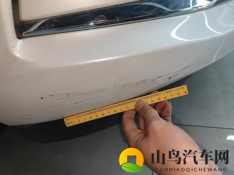 胡桃座旅行者吃胡萝卜:核桃座游子品食胡萝卜-3