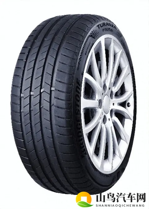 2025 奔驰轮胎品牌推荐：豪华出行的性能优选-3