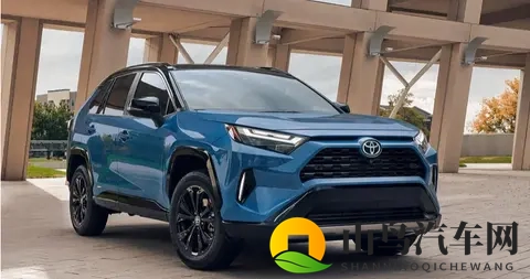 丰田、雷克萨斯、斯巴鲁召回超100万辆汽车，你中标了没？-1