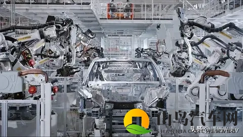 小米股价腰斩,用户集体维权,信任崩塌谁之过-2