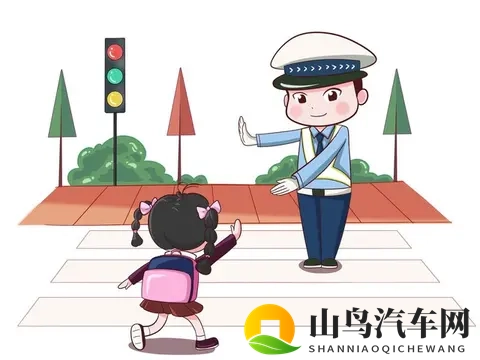 2025年交通新规谣言满天飞?别信!现行扣12分法规才是“安全经”-3