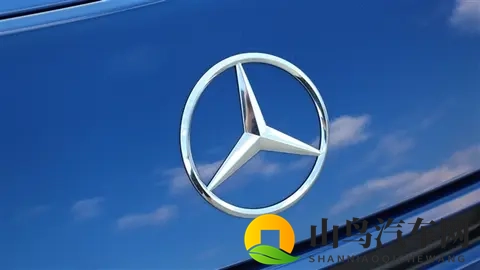 十大禁止安装应用入口：汽车安全升级：揭秘禁止安装的十大应用隐患-3