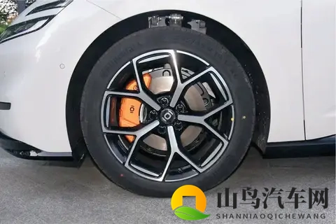 长安启源A06试驾：家庭出行多维度表现的均衡之选-3