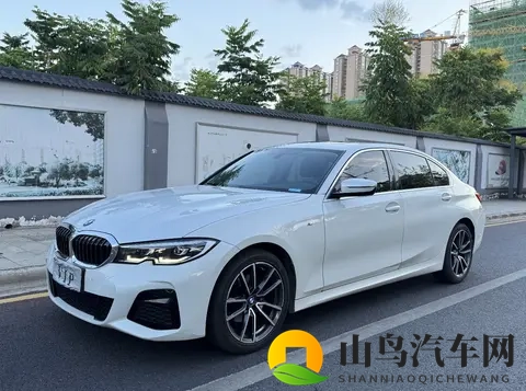 黄色app下载大全：黄色应用一键收录，海量资源任你挑选-3