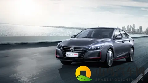 夜间行车怎样更安全？新老司机都该知道这几点！-3