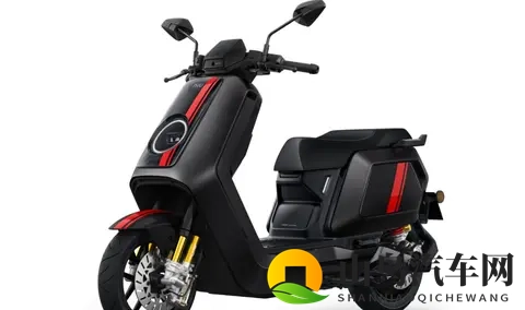 葫芦娃视频污：葫芦娃动画内容不宜儿童观看-3