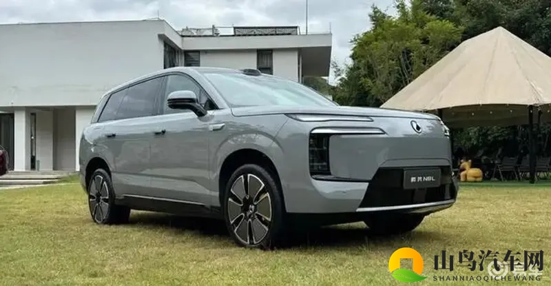 黄网站下载：汽车迷必看：5款手机神器助你玩转车世界-2