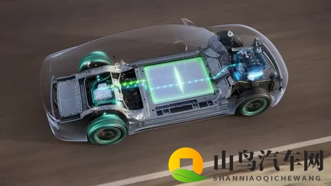 限时焕新价1399万元起,东风奕派eπ007+正式上市-2