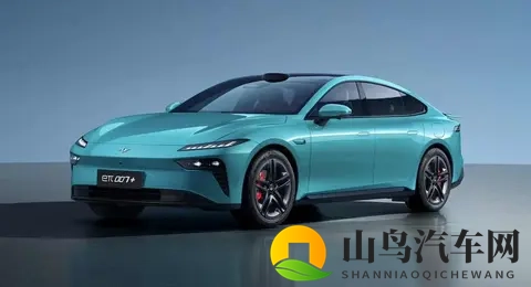 东风奕派推新车,15万配激光雷达,智驾门槛被踩碎了-1