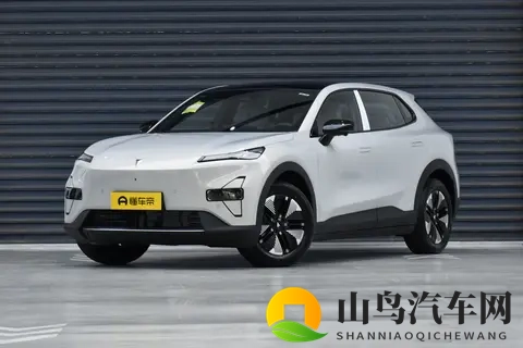 10月自主品牌五强销量曝光,比亚迪领先,长安排第四-2