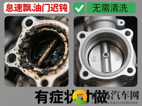 日本啪啪：日本汽车：传承与创新，全球引领潮流-3