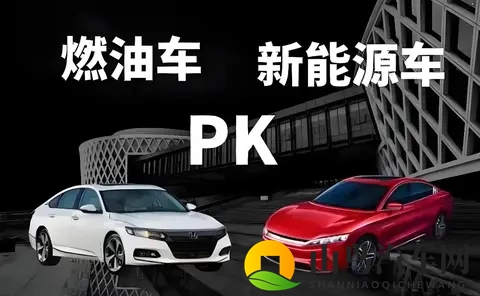 34万辆，油车才是家用车主力，电车是备胎，车市的真相！-2