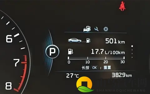 成人AV影视：新能源汽车崛起，智能驾驶新篇章，汽车文化盛宴来袭-1