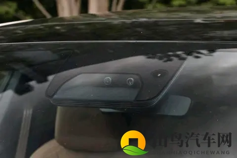 星光730预售开启！7.68万起，真7座+三动力，超划算-1