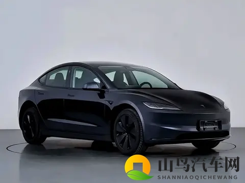 特斯拉10月大跌?主要这几个原因，陈震发言：中国市场好产品太多-1