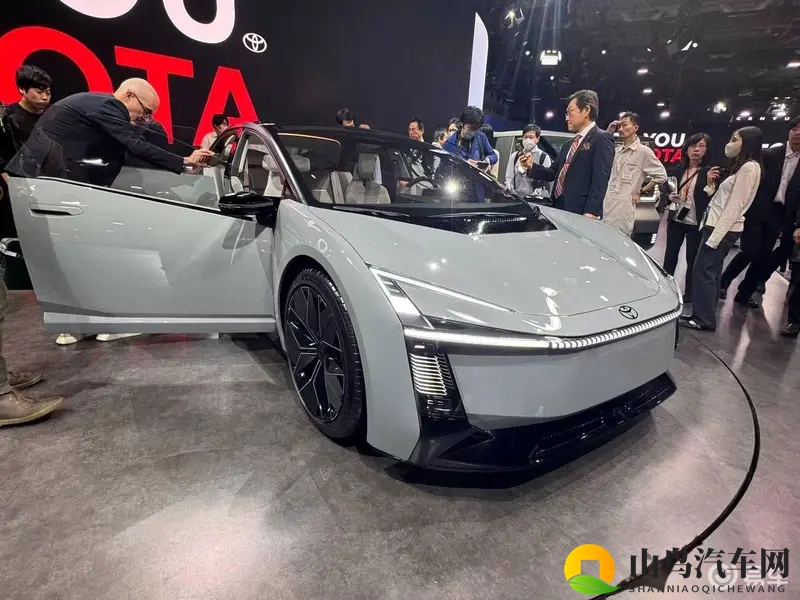 成人av影片:成人影片内容,仅供成人欣赏-1