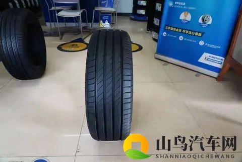 10万车换米其林=人傻钱多？算清这笔账，才知是理性投资！-2