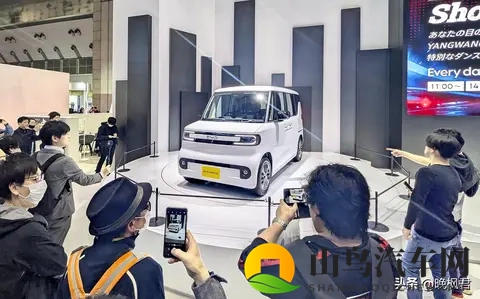 新XC70：重塑中大型SUV长续航与低焦虑体验-1