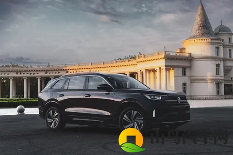 葫芦娃污污:汽车新潮流:经典动画跨界,环保智能新选择-2