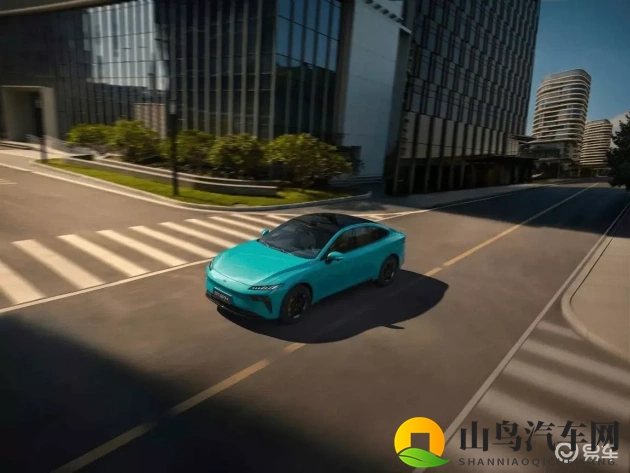 天堂资源:汽车零部件揭秘:揭秘制胜关键!-1